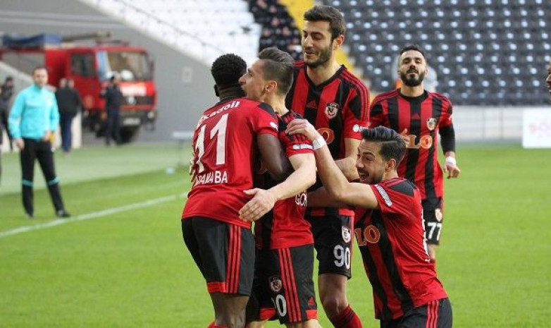 Палестиналықтарды еске алу шарасынан кейін Израиль футбол клубы матчқа шықпай қойды