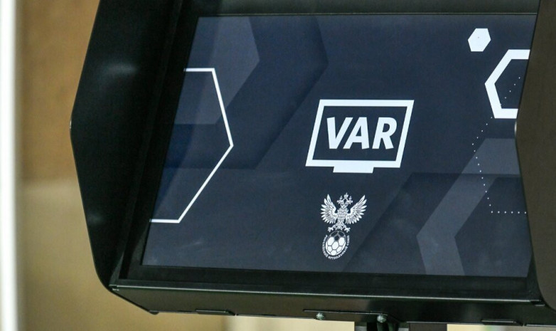 АПЛ-да төрешілер мен ВАР арасындағы келіссөздер тұрақты түрде жарияланатын болды