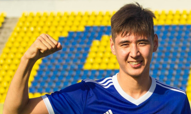 Қазақстан Кубогының сұрмергендері белгілі болды