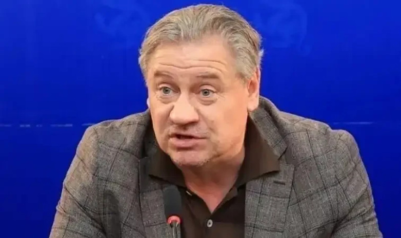 Қазақстан футболында дау-дамай бұрқ етті. "Тобылдың" экс-директоры сотқа жүгінбек
