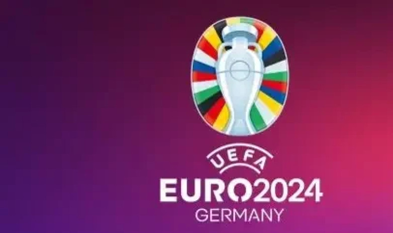 Еуро-2024 чемпионатына қатысатын 24 команданың 11-і анықталды