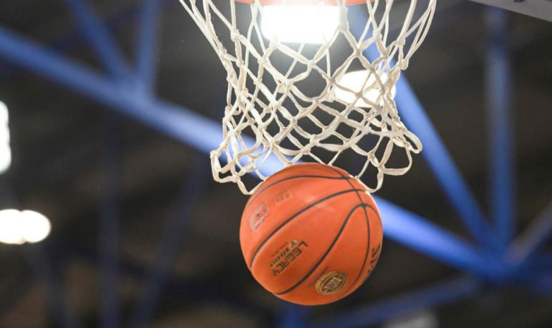FIBA Ресей спортшыларын жарыстан шеттету мерзімін ұзартты
