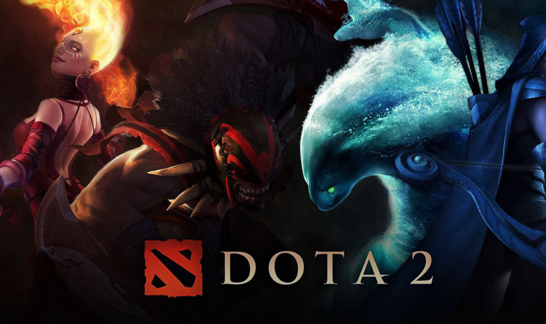 Dota 2 ойыны қашан жаңаратыны белгілі болды