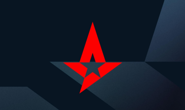 Astralis уступила Complexity Gaming на BLAST Premier: Fall Final 2023