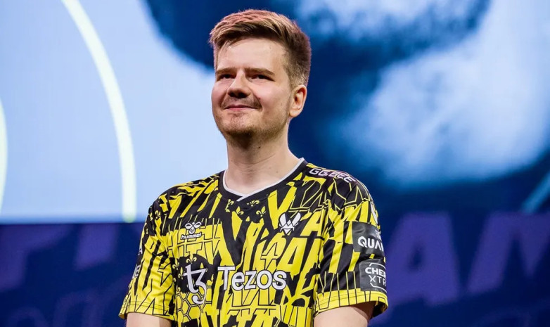 Dupreeh прокомментировал победу над Astralis в матче на вылет из BLAST Premier: Fall Final 2023