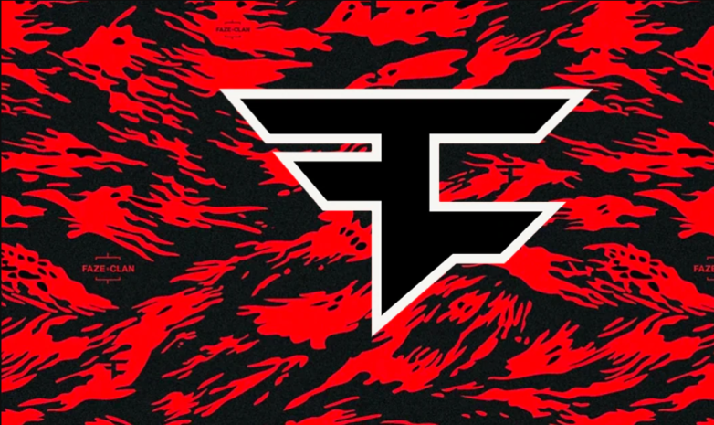 FaZe Clan расправилась с Ninjas in Pyjamas на BLAST Premier: Fall Final 2023