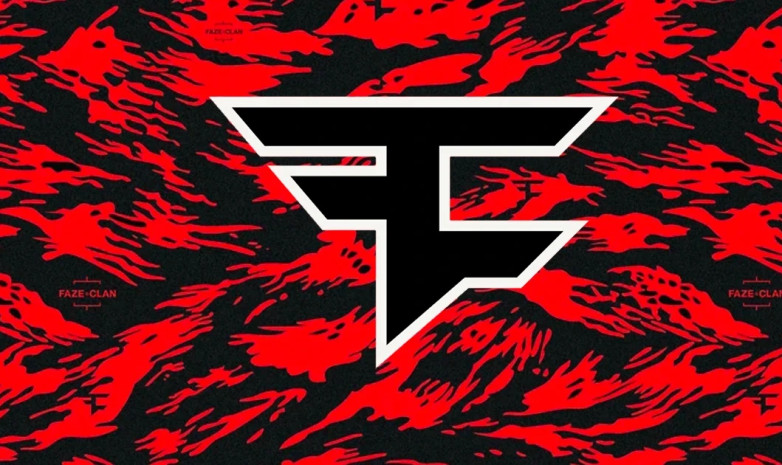 FaZe Clan стали победителями CS2 Asia Championships 2023