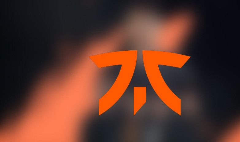 Fnatic анонсировали обновленный состав