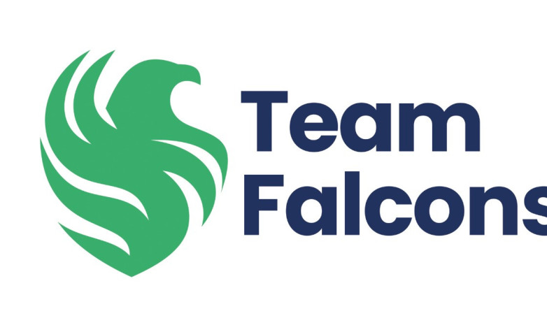 Kassad: «Полагаю, что Falcons пропустит PGL CS2 Major Copenhagen 2024»