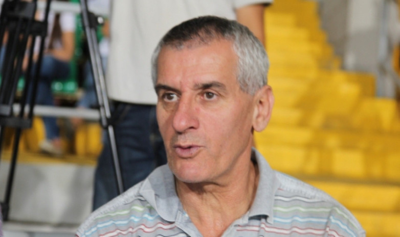 Эксперты футбола уверены, что Нуралы Алип может закрепиться в «Манчестер Юнайтед»