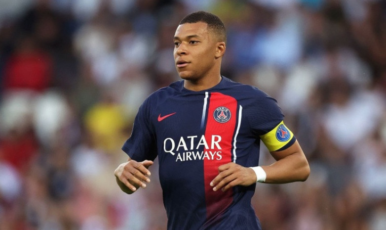 Уйдет в «Реал» бесплатно? ПСЖ не будет предлагать Мбаппе новый контракт. Известны подробности