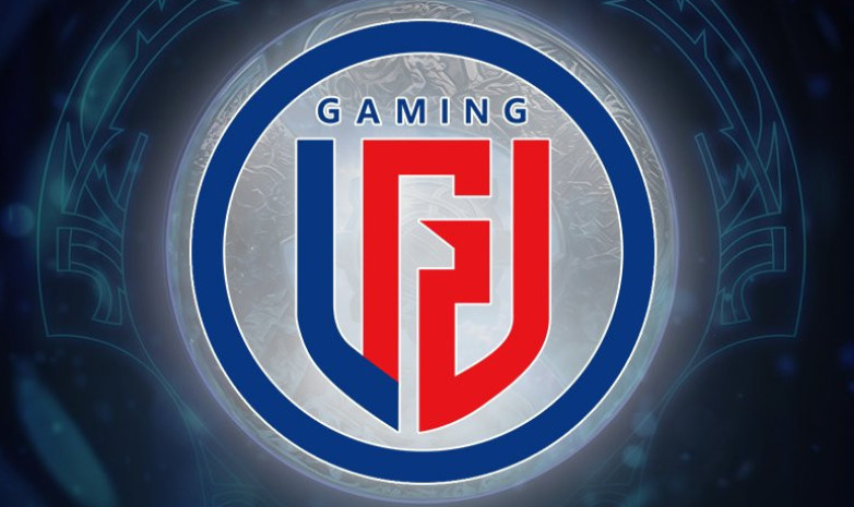 Участники TI12 о LGD Gaming: «У них уникальный подход к героям»