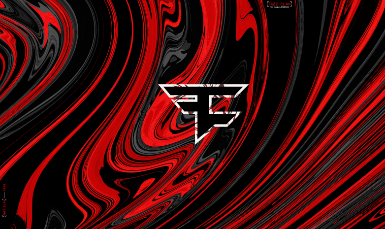 FaZe Clan ұжымы CS2 Asia Championships 2023 турнирінің жартылай финалына өтті