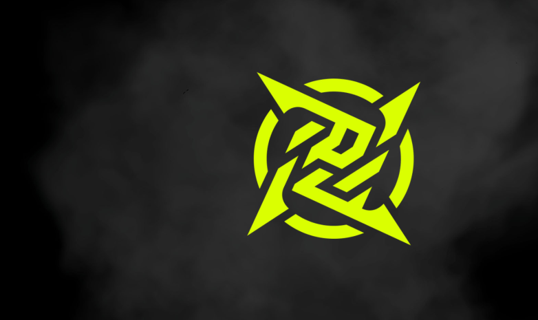 Ninjas in Pyjamas ұжымы BetBoom Dacha жабық іріктеуіне қатыса алмайтын болды