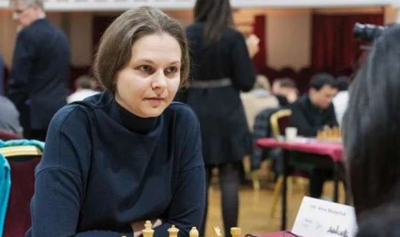 Қазақстан қатысқан әлем чемпионатында украин мен ресейлік әйел арасында жанжал болды
