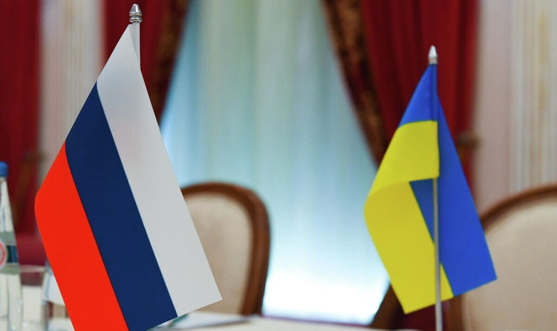 Украина Олимпиада ойындарына бойкот жариялау мүмкіндігін қарастыруда