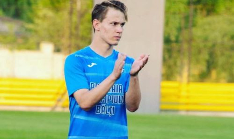 Вадим Яковлевтің командасы «Шерифті» жеңді