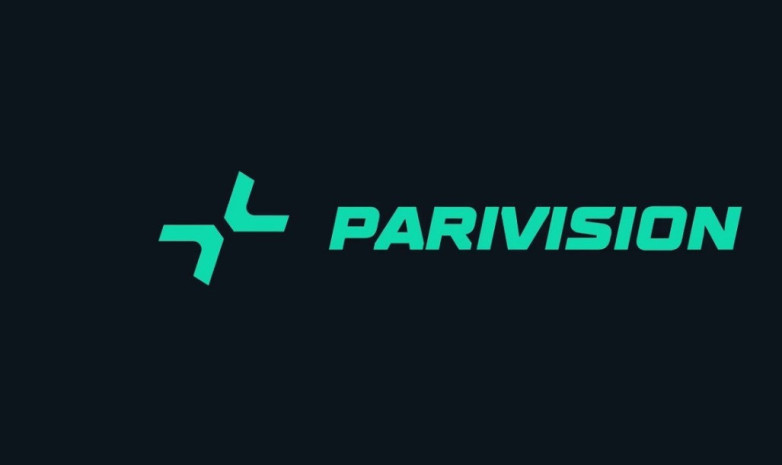 Xsepower и Raijin покинули стартовый состав PARIVISION