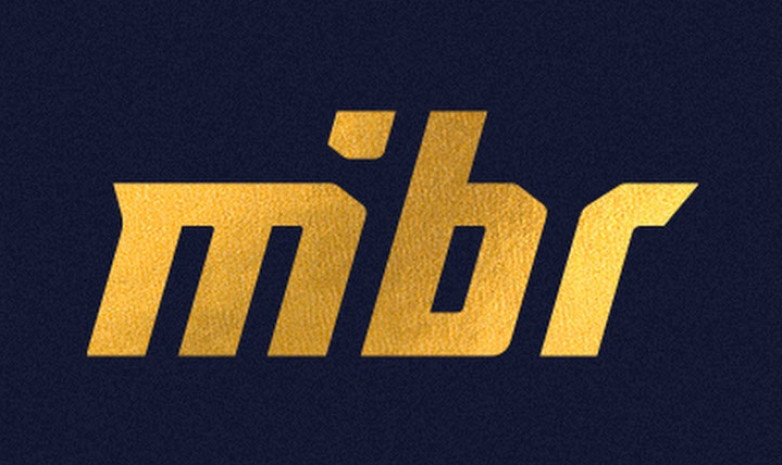 BetBoom Team уступила MIBR на BetBoom Dacha