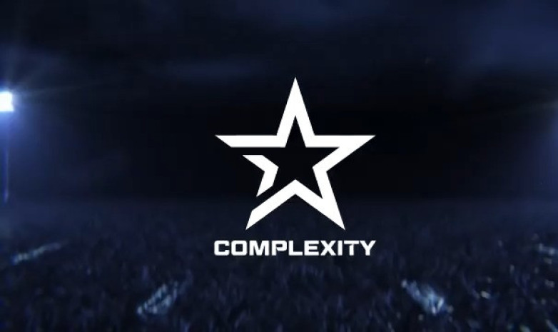 Complexity Gaming покинули Elisa Masters Espoo 2023