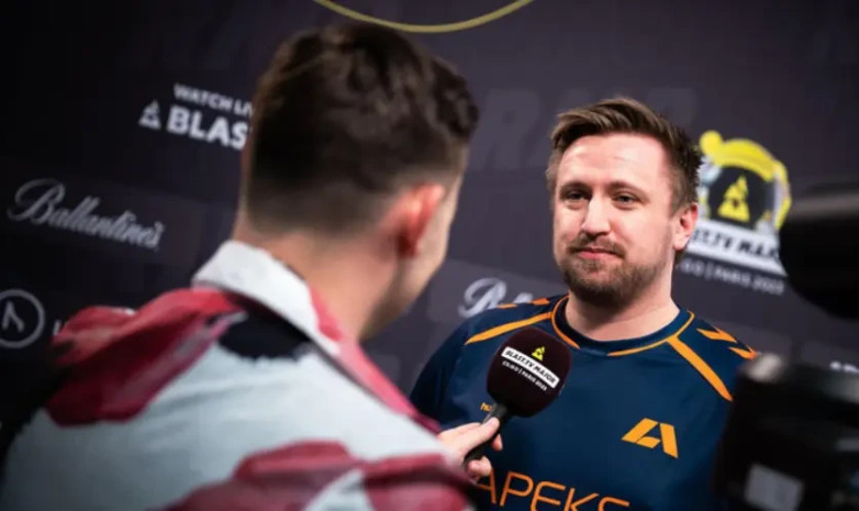 Bubzkj оценил карьеру jkaem