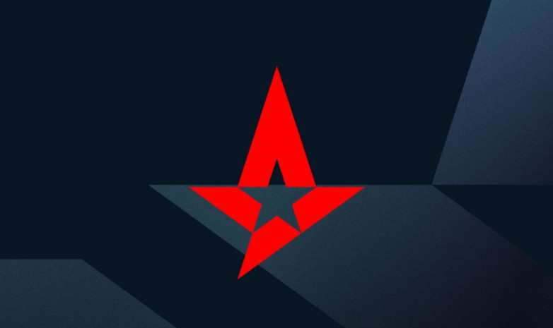 Astralis покинула BetBoom Dacha