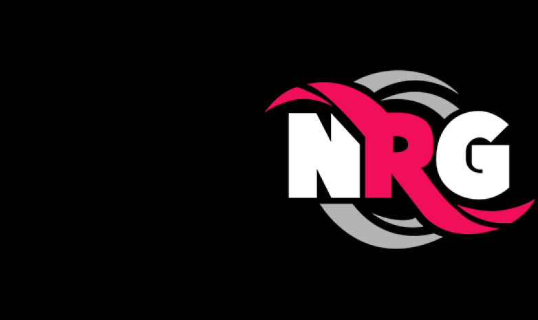 Mauisnake высказался о новом составе NRG