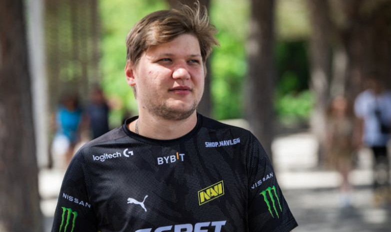 S1mple оценил текущее состояние CS2