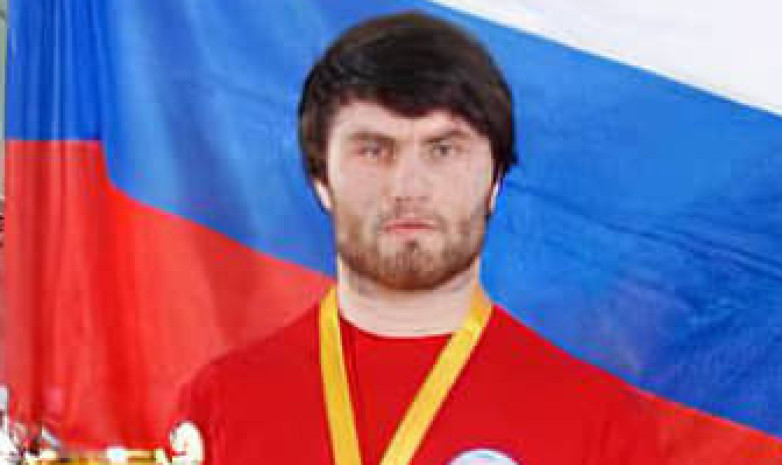 Чемпиона мира из России приговорили к 15 годам тюрьмы