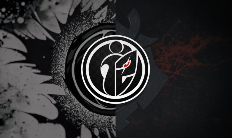 G2 Esports открыла подразделение по Dota 2, став партнером Invictus Gaming