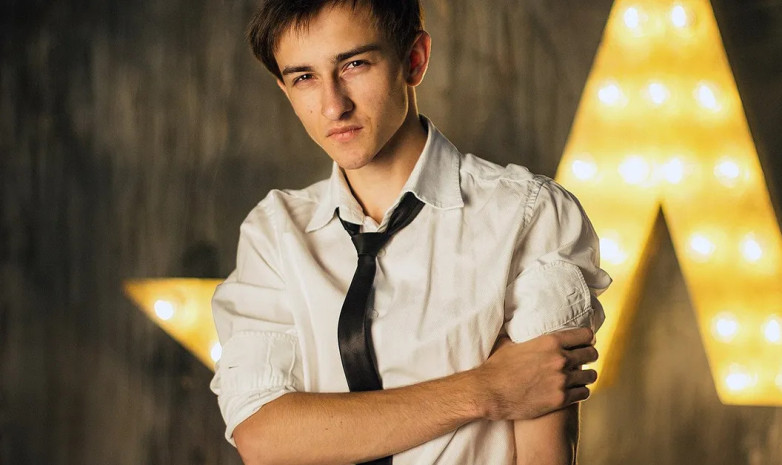 Magician: «Если мы берем Европу в $10-15к месяц ЗП, то остальные регионы просят в два раза меньше»