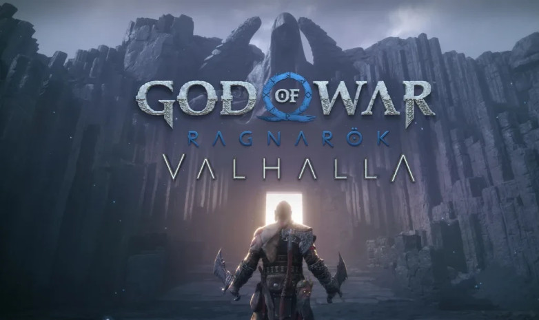 Вышло бесплатное DLC для God of War Ragnarok