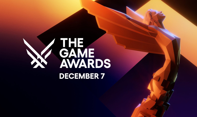 Sharkmob и Level Infinite представят новую игру ​​на The Game Awards