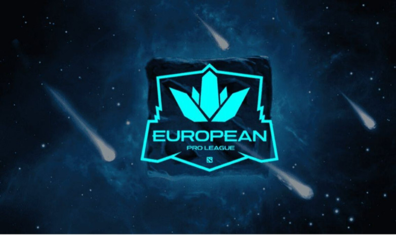 Определился чемпион European Pro League Season 15 