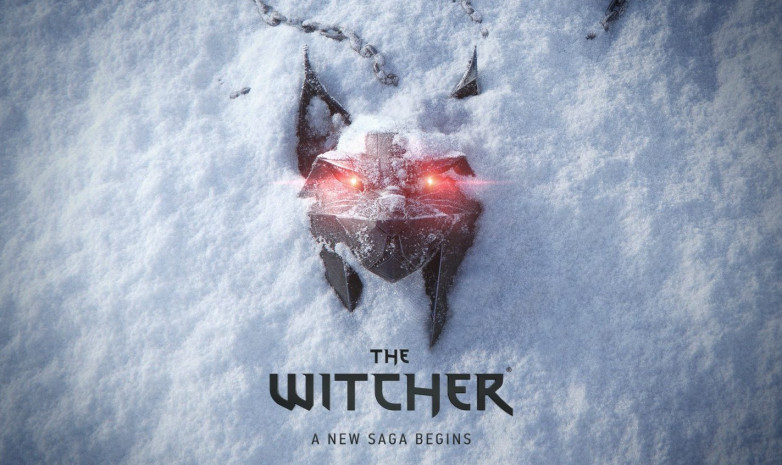 CDPR раскрыли несколько интересных деталей о The Witcher 4