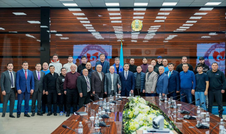 «Ордабасы» қарызынан толық құтылды