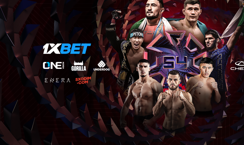 OCTAGON чемпионы белбеуі кімге бұйырады және Қазақстан мен Өзбекстан «теке-тіресі» қалай аяқталады?