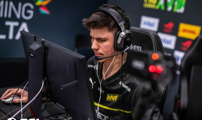 Thorin прокомментировал успешное выступление Natus Vincere на BLAST Premier: Spring Groups 2024