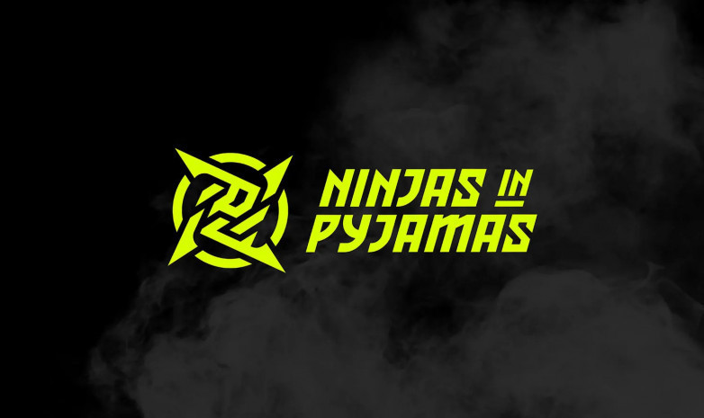 NIP выбили Complexity Gaming из BLAST Premier: Spring Groups 2024