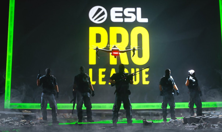 Директор ESL: «Большая часть нашей экосистемы останется неизменной»