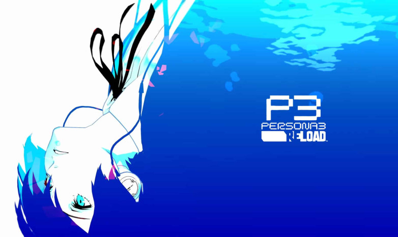 Трейлер Persona 3 Reload посвятили треку Full Moon Full Life