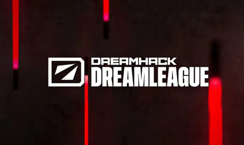 Объявлены все участники DreamLeague Season 22