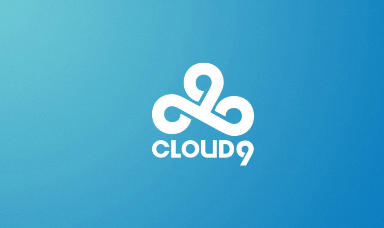 Cloud9 покинула BLAST Premier: Spring Groups 2024