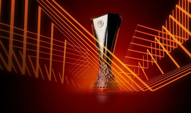 Еуропа лигасы: 1/16 финалының қарымта матчтары өтті