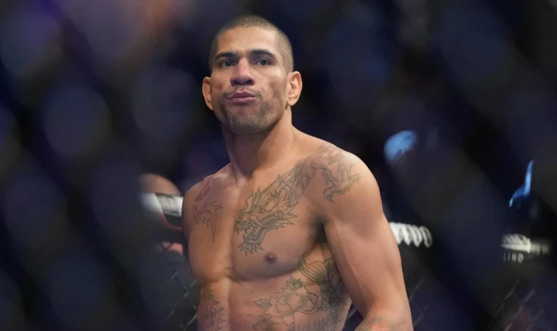 UFC 300 турнирінің негізгі жекпе-жегі ресми жарияланды