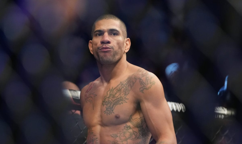 UFC 300 турнирінің негізгі жекпе-жегі ресми жарияланды