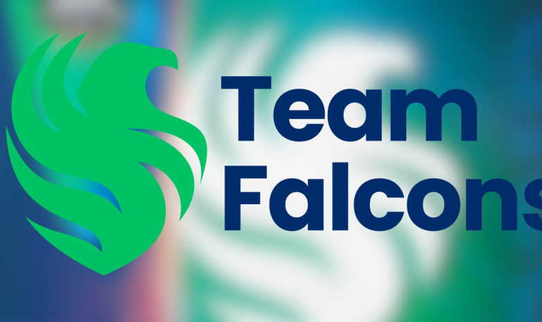 Team Falcons одолела Complexity Gaming на IEM Katowice 2024