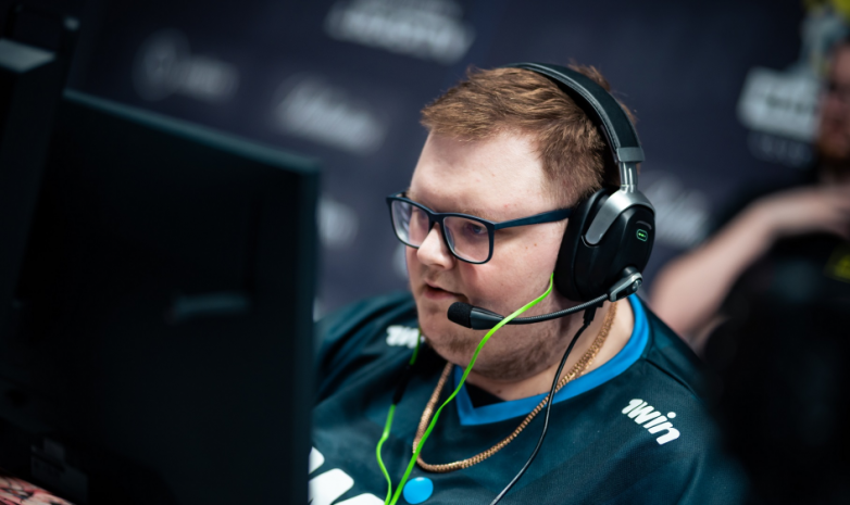 Cloud9 одержала вторую победу на PGL CS2 Major Copenhagen 2024: European RMR B