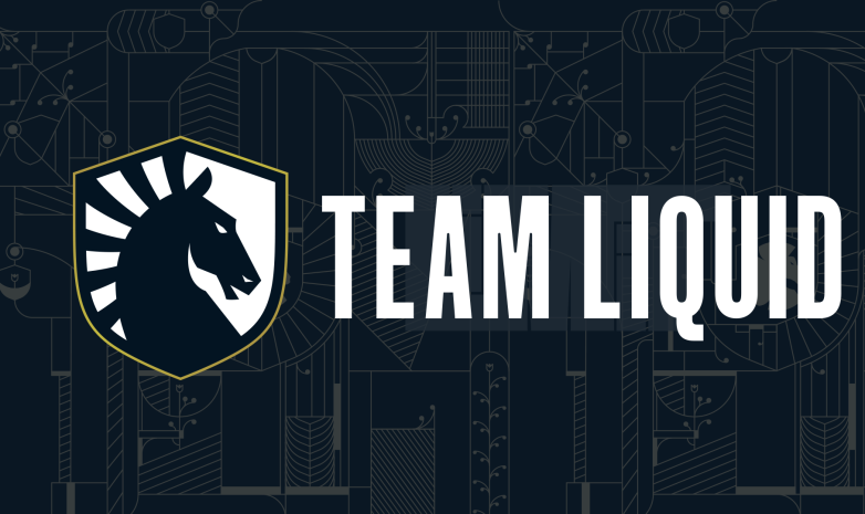 Team Liquid уступила Azure Ray в верхней сетке плей-офф BetBoom Dacha Dubai 2024