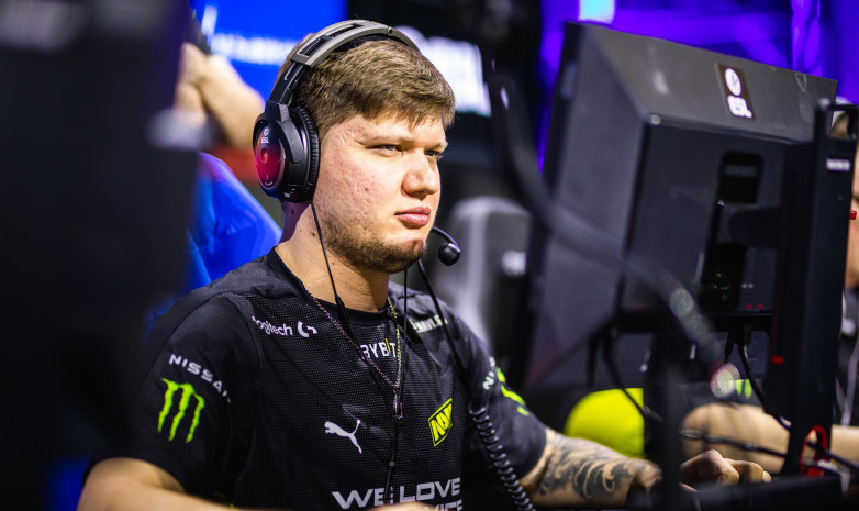 S1mple назвал приблизительное время возвращения на профессиональную сцену